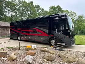 rv