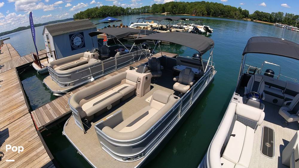 Ski Boats For Sale by owner | 2023 Princecraft Vectra 23