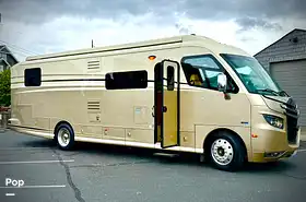 rv