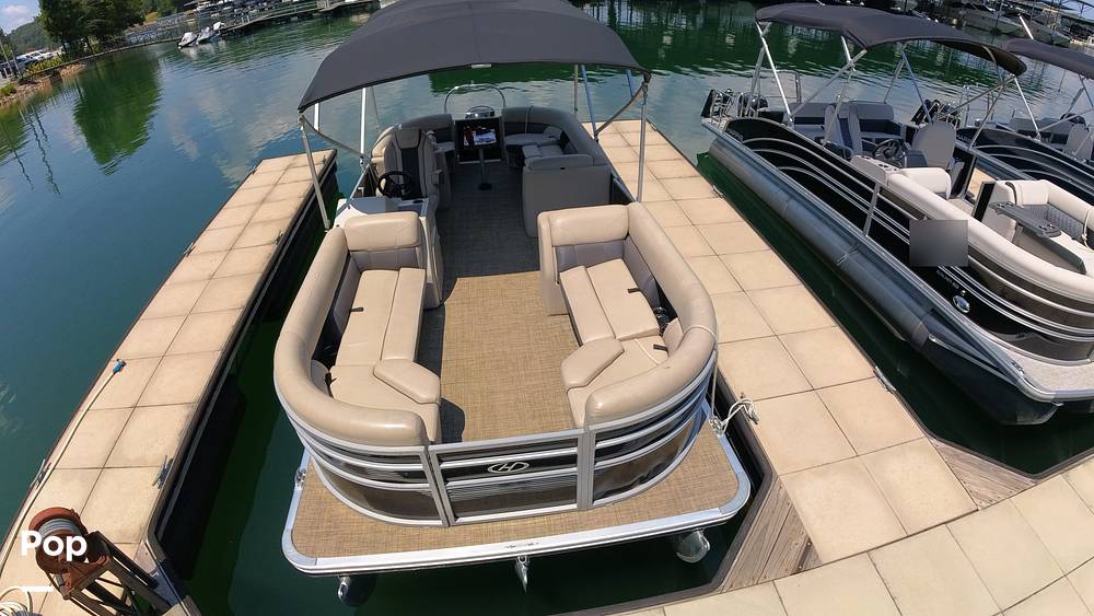 Ski Boats For Sale by owner | 2023 Harris 230CR