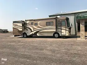 rv