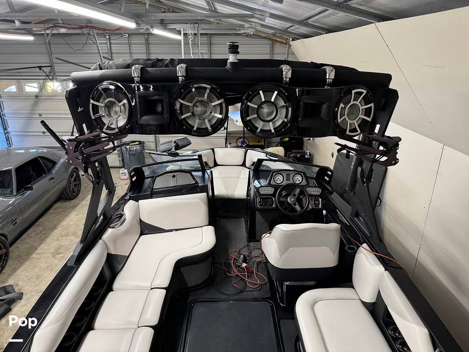 Axis Boats For Sale by owner | 2017 Axis T22