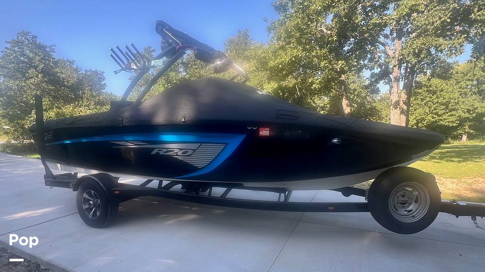 その他 mi 01-0084 - Nordyne 01-0084 - 40/5 MFD Round Capacitor (370V