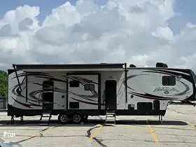 rv