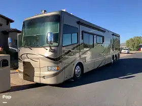rv