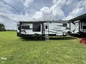 rv