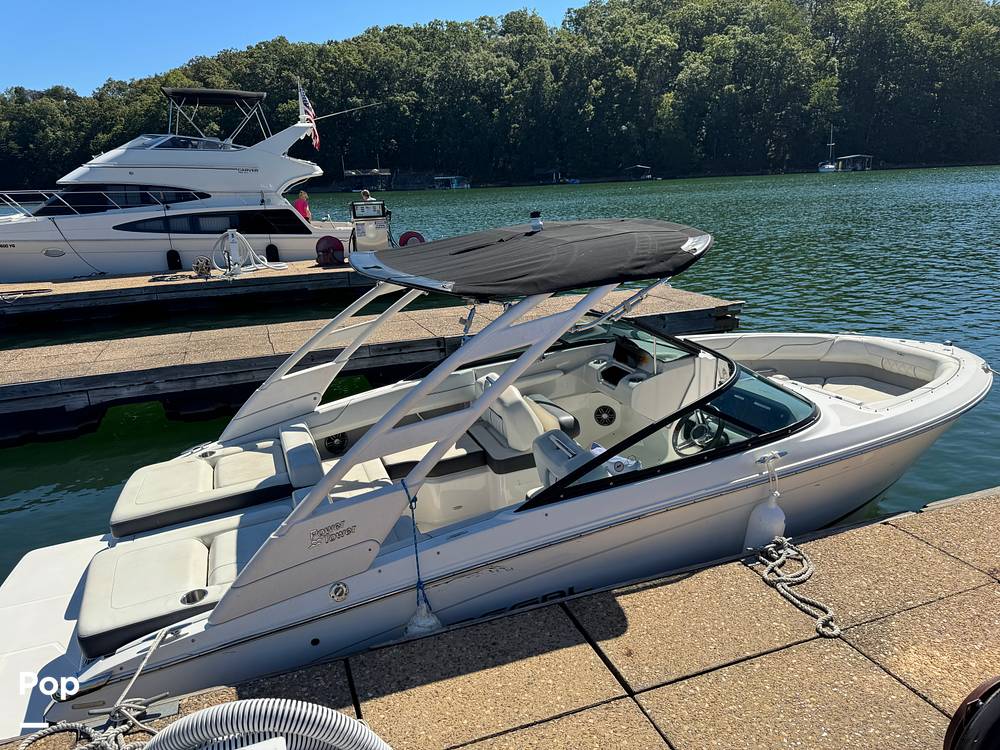Regal Boats For Sale in Atlanta, Georgia by owner | 2022 Regal LS2