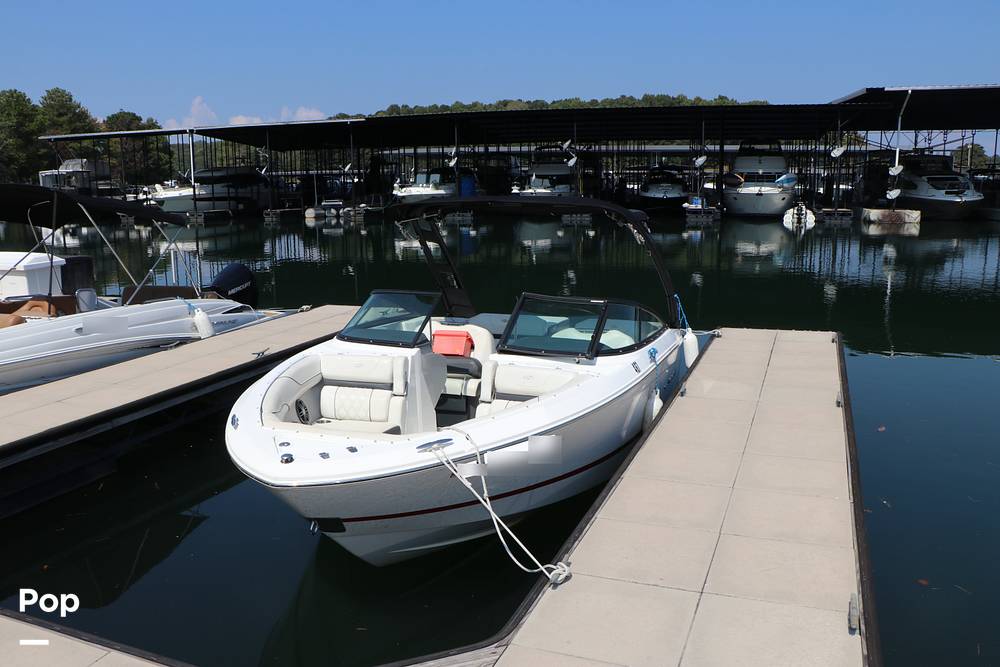 Power boats For Sale by owner | 2022 Regal LS2