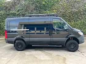 rv