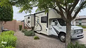rv