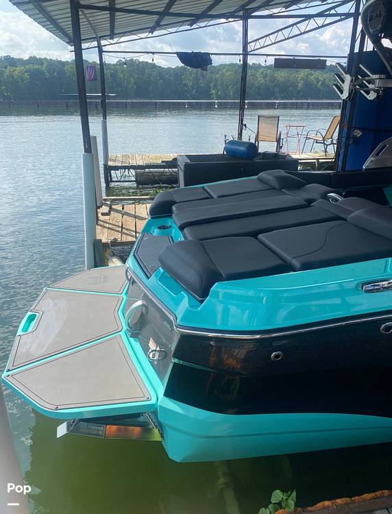Boats For Sale by owner | 2019 Mastercraft xt22