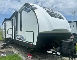 rv