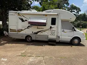 rv