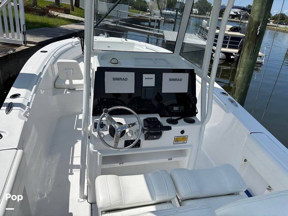 Boats For Sale by owner | 2023 Release 240