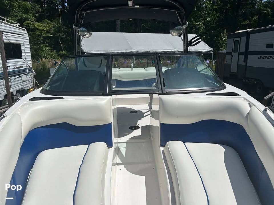 Boats For Sale by owner | 2012 Moomba Mojo 2.5