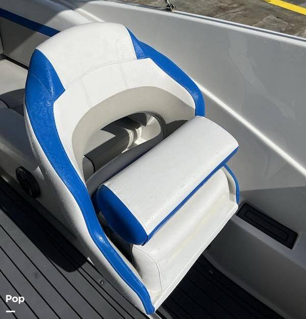 Boats For Sale by owner | 2021 Starcraft SVX 231