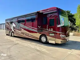 rv