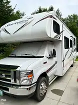 rv