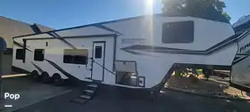 rv