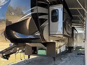rv