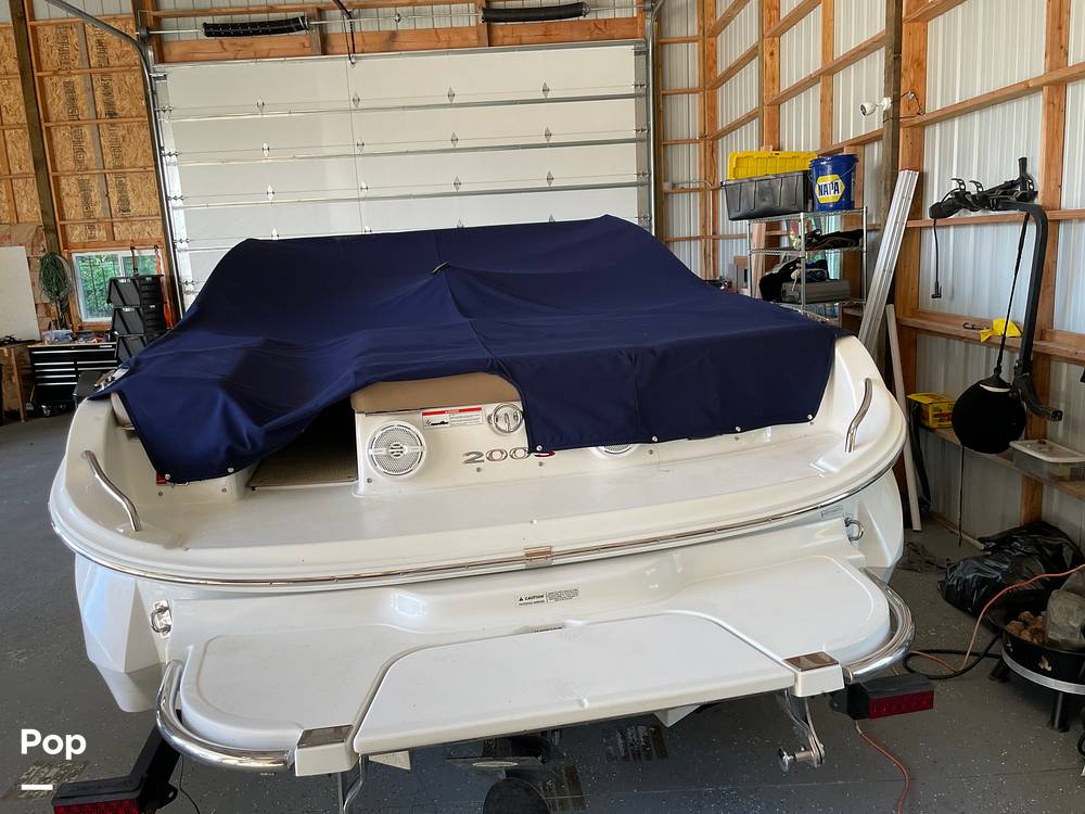 Power boats For Sale in United States by owner | 2018 Cobalt 200S