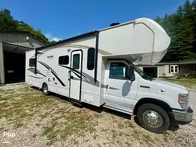 rv