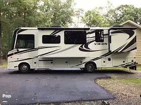 rv