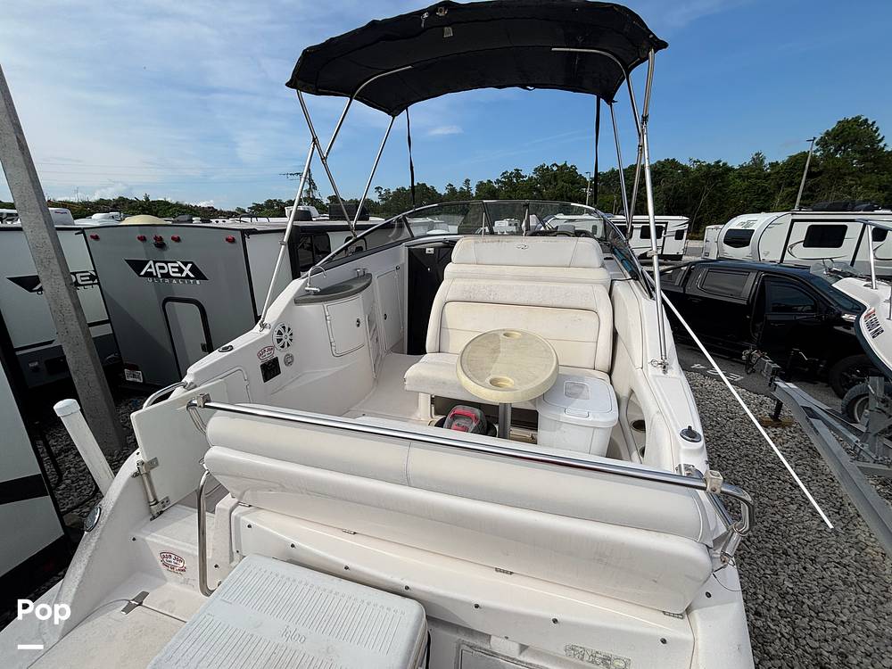 Boats For Sale by owner | 2006 Regal 2665 Commodore