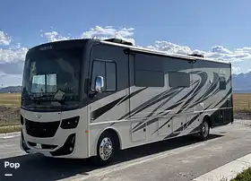rv