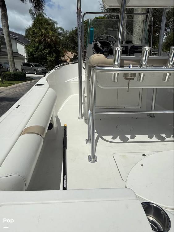 Ski Boats For Sale by owner | 2012 Sailfish 2080 CC