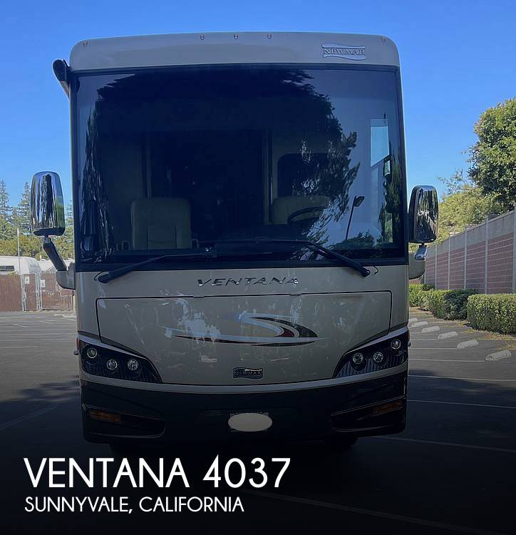 1995 Four Winds Majestic Series M-28C (Ford 460) Prices and