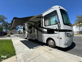 rv