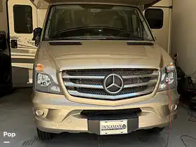 rv