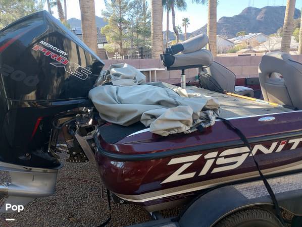 Ski Boats For Sale in United States by owner | 2019 Nitro Z19