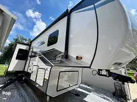 rv