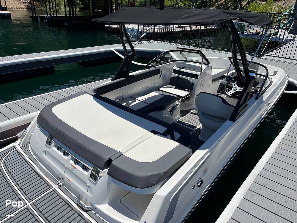 Bayliner TRophy vr5 Boats For Sale by owner | 2021 Bayliner VR5