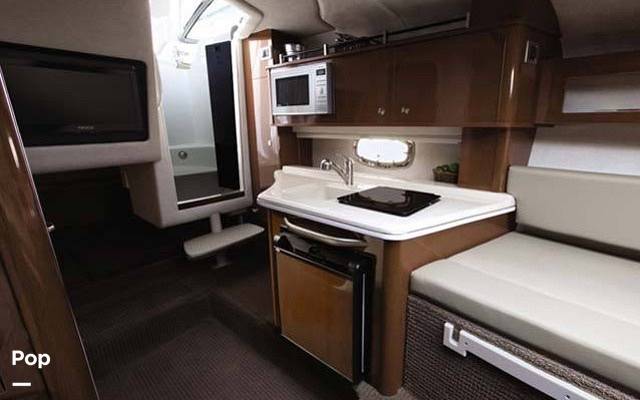 Power boats For Sale by owner | 2013 Sea Ray 280 Sundancer