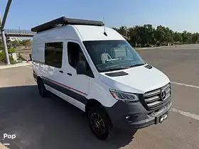 rv