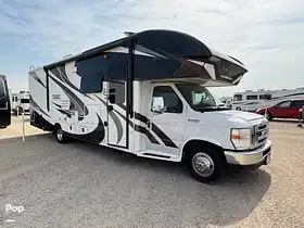 rv