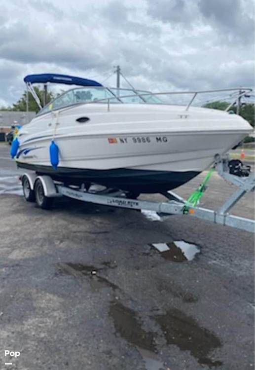 Ski Boats For Sale by owner | 2011 Chaparral 215 SSI