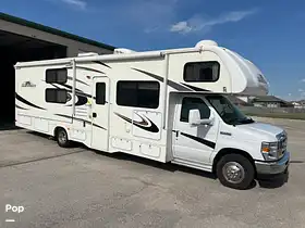 rv