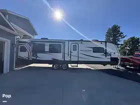 rv