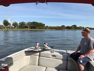Power boats For Sale by owner | 2004 Tige 24V Riders Edition