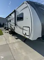 rv