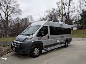 rv