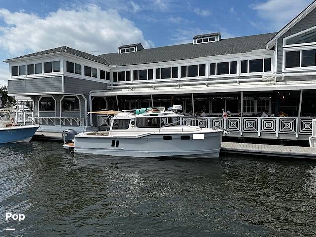 Power boats For Sale in Miami, Florida by owner | 2023 Ranger Tugs Ranger Tug R27 LE