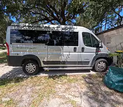 rv