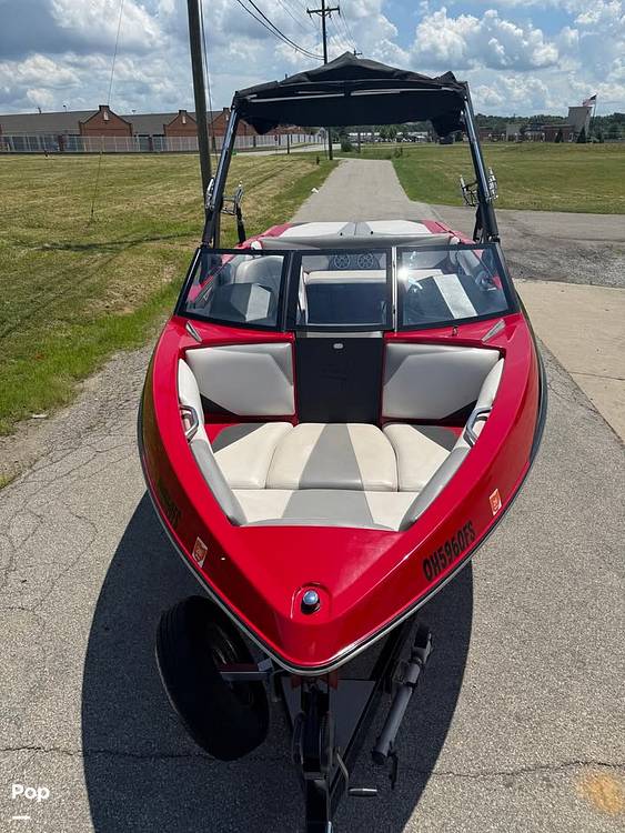 Boats For Sale by owner | 2016 Axis t22