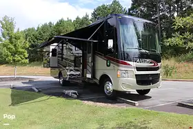 rv