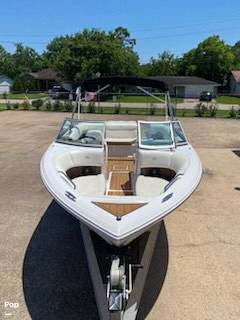 Boats For Sale by owner | 2014 Cobalt 220